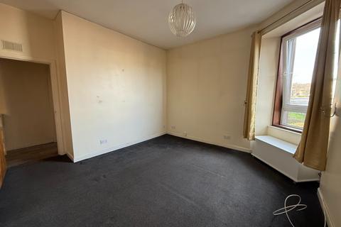 1 bedroom flat to rent, Brown Constable Street, Dundee, DD4