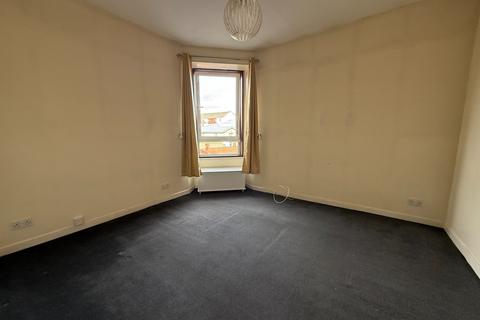 1 bedroom flat to rent, Brown Constable Street, Dundee, DD4