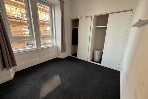 1 bedroom flat to rent, Brown Constable Street, Dundee, DD4