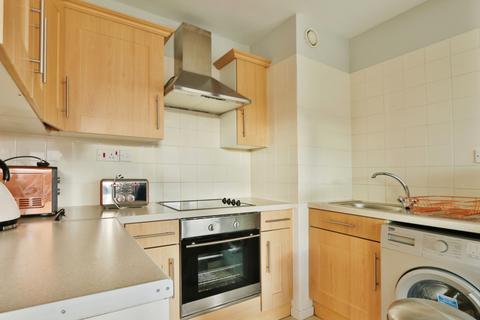 2 bedroom apartment for sale, Phoenix House, High Street, Hull,  HU1 1NR