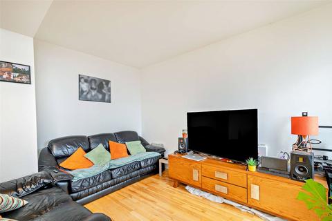 1 bedroom apartment for sale, Dalton Street, Manchester, Greater Manchester, M40