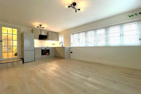 undefined, Pound Lane, Godalming, Surrey, GU7
