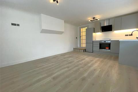 undefined, Pound Lane, Godalming, Surrey, GU7