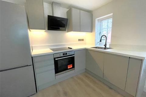 undefined, Pound Lane, Godalming, Surrey, GU7