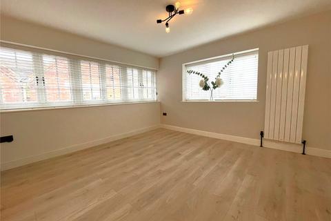 undefined, Pound Lane, Godalming, Surrey, GU7