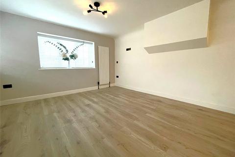 undefined, Pound Lane, Godalming, Surrey, GU7
