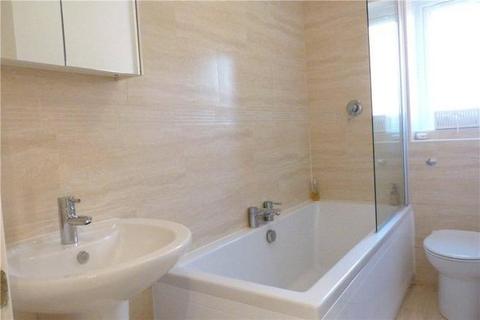 2 bedroom semi-detached house to rent, Carline Mead, Harrogate, North Yorkshire, HG3
