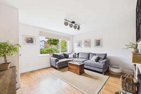 3 bedroom detached house for sale, Ryecroft Meadow, Horsham RH13