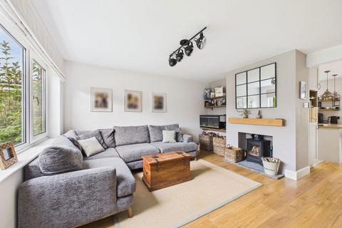 3 bedroom detached house for sale, Ryecroft Meadow, Horsham RH13