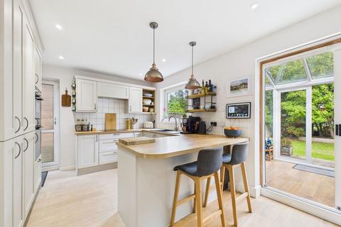 3 bedroom detached house for sale, Ryecroft Meadow, Horsham RH13