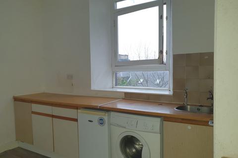 1 bedroom flat to rent - Park Avenue, Stobswell, Dundee, DD4