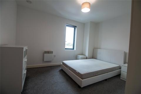 2 bedroom flat to rent, The Gallery, 14 Plaza Boulevard, Liverpool, L8