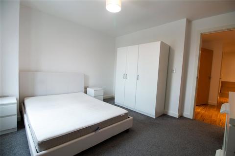 2 bedroom flat to rent, The Gallery, 14 Plaza Boulevard, Liverpool, L8