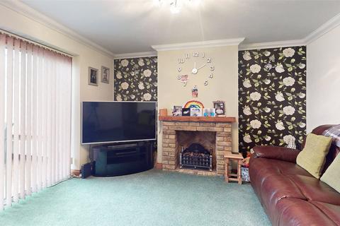 5 bedroom semi-detached house for sale, Church Road, Basildon, Essex, SS16