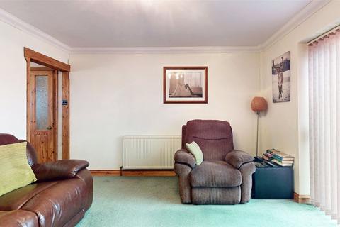 83 Church Road, Basildon, SS16 4AG
