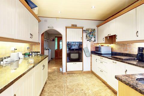 83 Church Road, Basildon, SS16 4AG