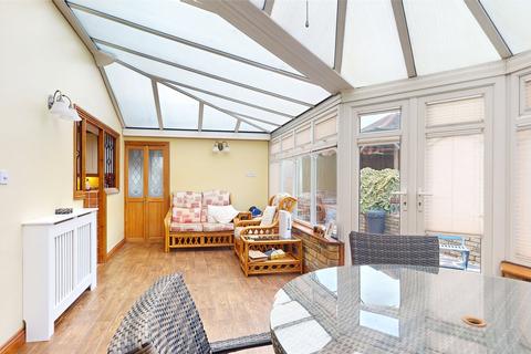 83 Church Road, Basildon, SS16 4AG