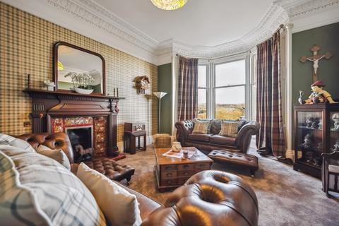 Dunleven Carman Road, Renton, Dumbarton, G82 4LZ