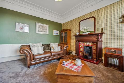 Dunleven Carman Road, Renton, Dumbarton, G82 4LZ