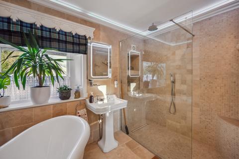 Dunleven Carman Road, Renton, Dumbarton, G82 4LZ