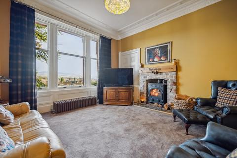 Dunleven Carman Road, Renton, Dumbarton, G82 4LZ