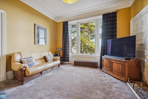 Dunleven Carman Road, Renton, Dumbarton, G82 4LZ
