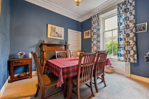 Dunleven Carman Road, Renton, Dumbarton, G82 4LZ