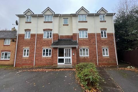 undefined, Joshua Close, Coventry, West Midlands, CV4