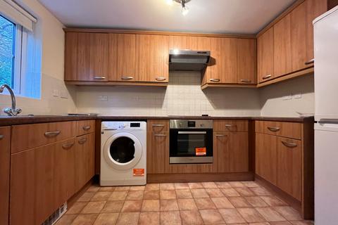 undefined, Joshua Close, Coventry, West Midlands, CV4