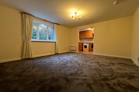 undefined, Joshua Close, Coventry, West Midlands, CV4