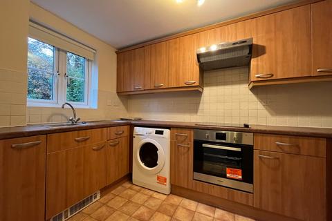 undefined, Joshua Close, Coventry, West Midlands, CV4