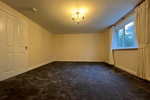 undefined, Joshua Close, Coventry, West Midlands, CV4