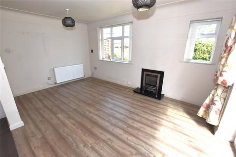 2 bedroom bungalow for sale, Carnsdale Road, Moreton, Wirral, CH46