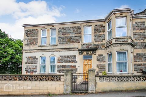 5 bedroom end of terrace house for sale - Claude Avenue, Bath BA2