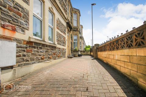 5 bedroom end of terrace house for sale - Claude Avenue, Bath BA2