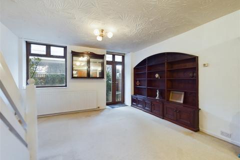 2 bedroom apartment for sale, Carrmel Court, Delph, Saddleworth