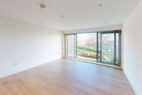 2 bedroom apartment for sale, Discovery Road, Plymouth, PL1