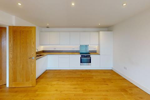 2 bedroom apartment for sale, Discovery Road, Plymouth, PL1