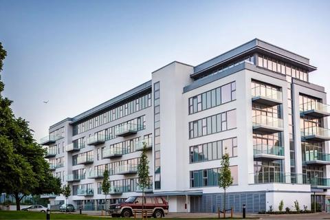 2 bedroom apartment for sale, Discovery Road, Plymouth, PL1