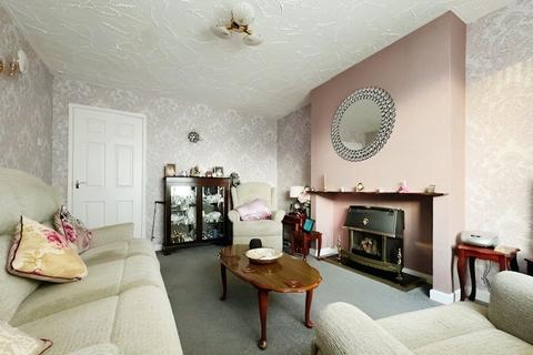 2 bedroom detached bungalow for sale, 11 Cherry Close, Prestatyn, Denbighshire LL19 7DQ