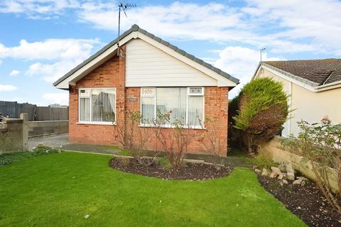 2 bedroom detached bungalow for sale, Cherry Close, Prestatyn, Denbighshire LL19 7DQ