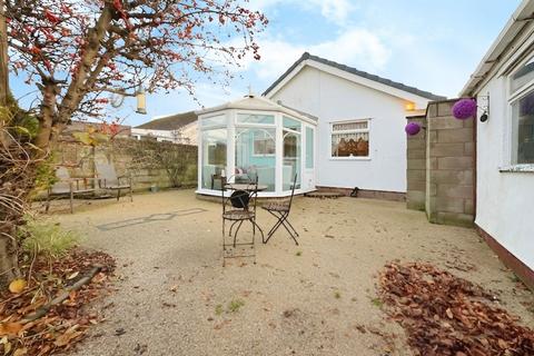 2 bedroom detached bungalow for sale, Cherry Close, Prestatyn, Denbighshire LL19 7DQ