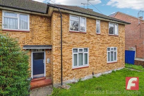 1 bedroom flat for sale, Prestwick Road, South Oxhey