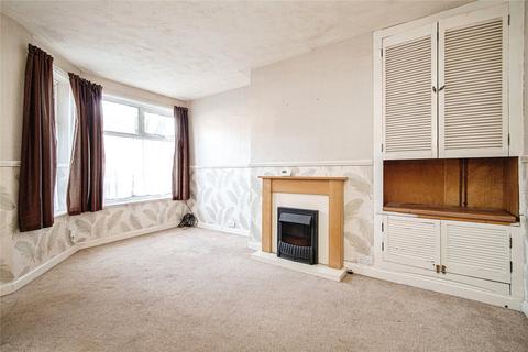 3 bedroom terraced house for sale - Marton Avenue, Bridlington, East Riding of Yorkshi, YO16