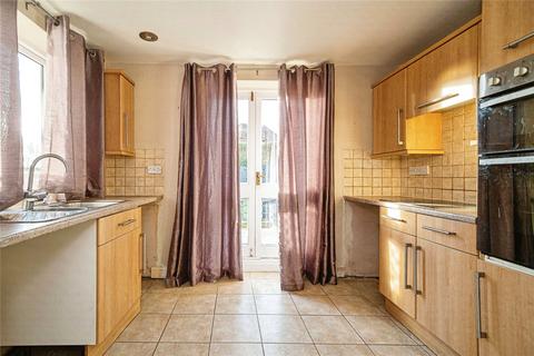 3 bedroom terraced house for sale - Marton Avenue, Bridlington, East Riding of Yorkshi, YO16