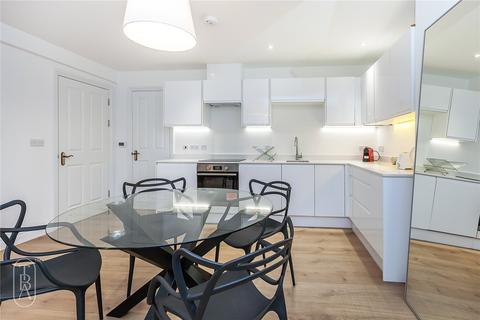 2 bedroom apartment for sale, Phoenix Road, London, NW1
