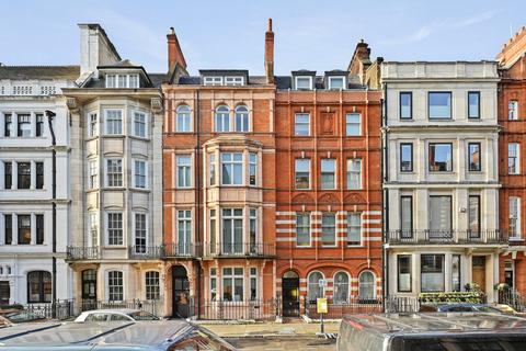 Healthcare facility to rent, Wimpole Street, London W1G 9RQ