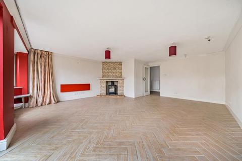 4 bedroom terraced house to rent, Church Westcote,  Chipping Norton,  OX7