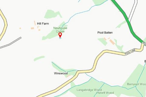 undefined, lying to the north of Pool Lane, Umberleigh, Umberleigh, EX37 9PQ
