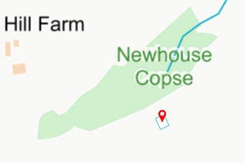 undefined, lying to the north of Pool Lane, Umberleigh, Umberleigh, EX37 9PQ